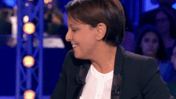 pauluskupa nvb GIF