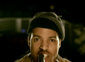 thedailysoul dust Soul Music the daily soul van hunt GIF