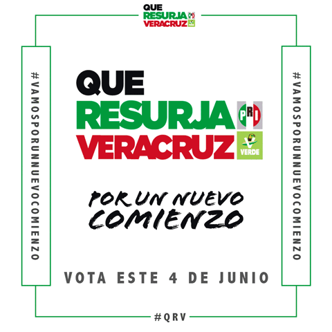 axelmujica  GIF