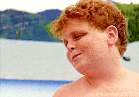 200.gif?cid=f0bdee70tskxttek4h5bcn3etjju0jwq6b501kgzqs7nuwir&rid=200.gif&ct=g