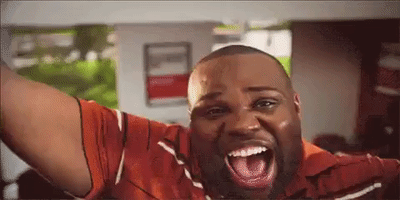 leno4kova  GIF
