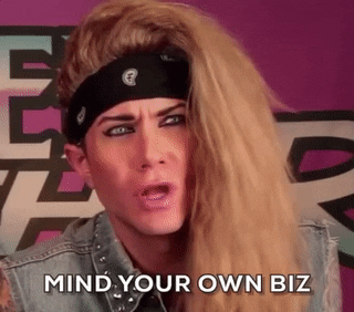 Lexxi GIFs - Get the best GIF on GIPHY