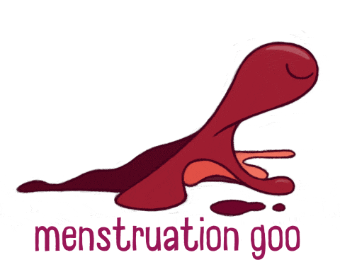  masturbarse con la menstruación chicas de lujo