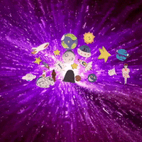 200.gif?cid=fc005b088fb27f35cfe8abe0b86d3970b161fdb196fa5421&rid=200.gif&ct=g