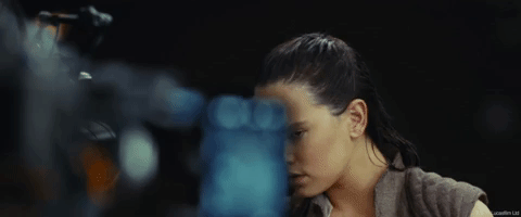 jlb2  GIF