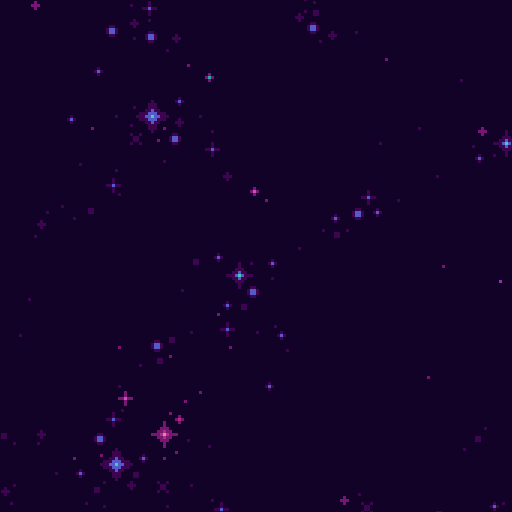 thyriagame pixelart gamedev GIF