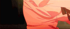 meatasitpanutut bakemonogatari kizumonogatari GIF