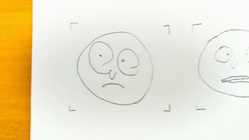 mariuszok wsr warsztaty GIF