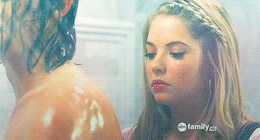ambergarrett  GIF