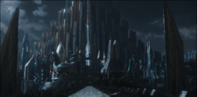 minhta  GIF
