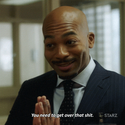 Immaneedtogetanxboxandshitnow GIFs Get the best GIF on GIPHY