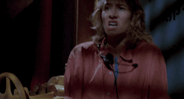 carisabogovski Jurrasic Park GIF