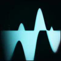 200w.webp#30-grid1