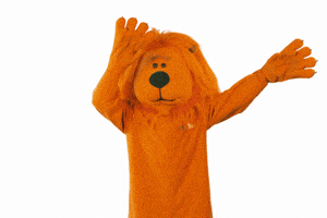 happy football GIF by ING-DiBa Austria
