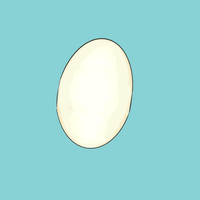 Rainbow-egg GIFs - Get the best GIF on GIPHY
