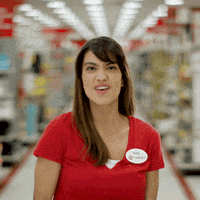 oh yeah yes GIF by Target