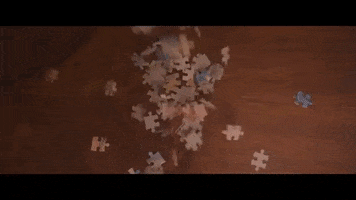 Game Night Puzzle GIF by Polyvinyl Records
