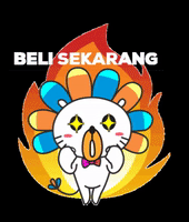 200.gif?cid=fc005b088702068deb68cf7e6fd23ab54245c05b56e402e0&rid=200.gif&ct=g