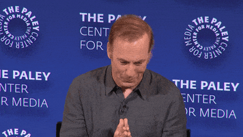 Drunk History Laugh GIF by The Paley Center for Media