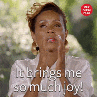 200.gif