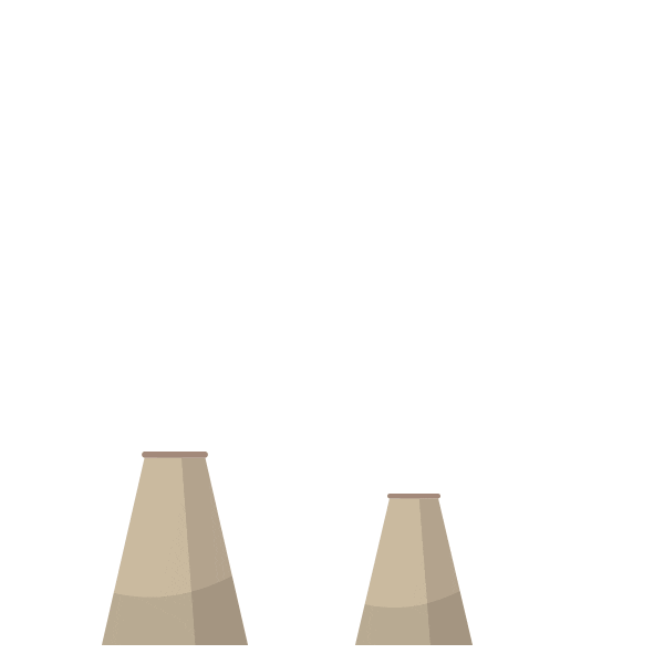 adrenalinparkde Sticker