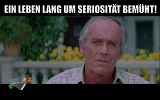 Schlefaz GIF