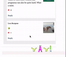 Animated GIF