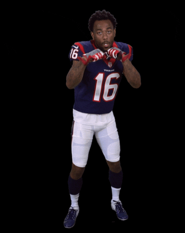 keke coutee football GIF by NFL