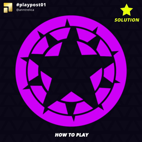 Playpost GIF