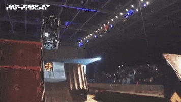 Mod Gerhardmayr GIF by MG-fmx | Mayr Gerhard - Freestyle Motocross
