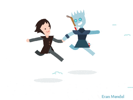 Gifofthrones GIF