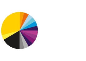 renataguterresvianna  GIF