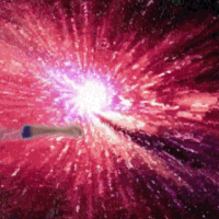 200.gif?cid=fc005b0825bf564d0e7aa105d1c13f4d23a2d08e956d1d0c&rid=200.gif&ct=g