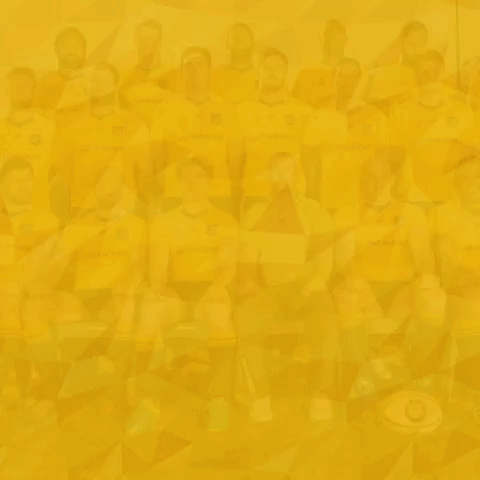 rugbycomau  GIF