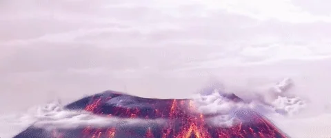 Kisses GIF by Cloud Nothings