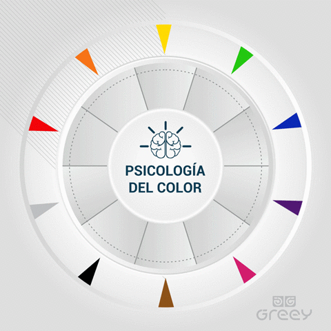 Type  GIF