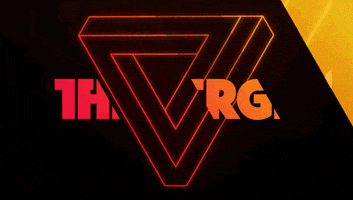 the verge GIF by Product Hunt