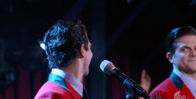 200.gif?cid=fc005b0847d9ac2281511fb1cdb448849f8f372931495e0f&rid=200.gif&ct=g
