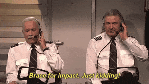 Brace For Impact Gifs Get The Best Gif On Giphy