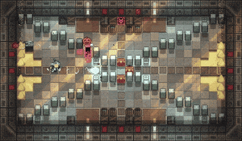 reversed invisigun GIF