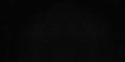 angeldanielmedinanunez netflix club de cuervos #teamchava #teamisabel GIF