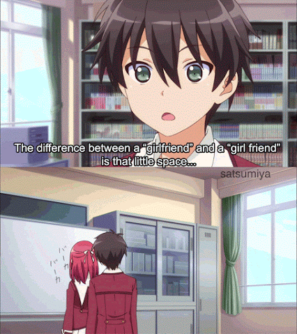 tonathiuaguilar friendzoneado GIF