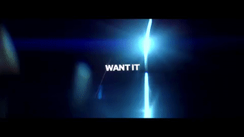 takemybreathaway GIF by Alesso