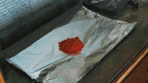acegifs cool amazing science awesome GIF