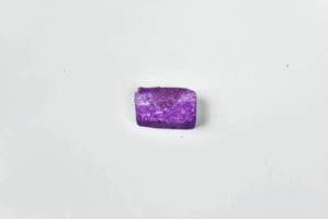 justynarogalska vegan eco soap soapszop GIF