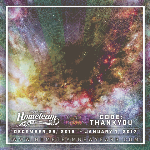 jimmyrector music new live sale GIF