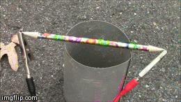 acegifs cool amazing science awesome GIF