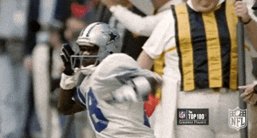 200.gif