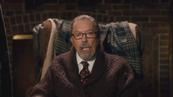 tim curry GIF by Rocky Horror Picture Show