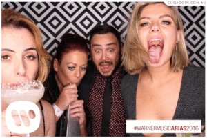 wma  GIF